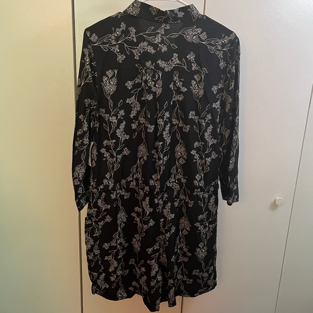 Romper - Picture 6 of 7